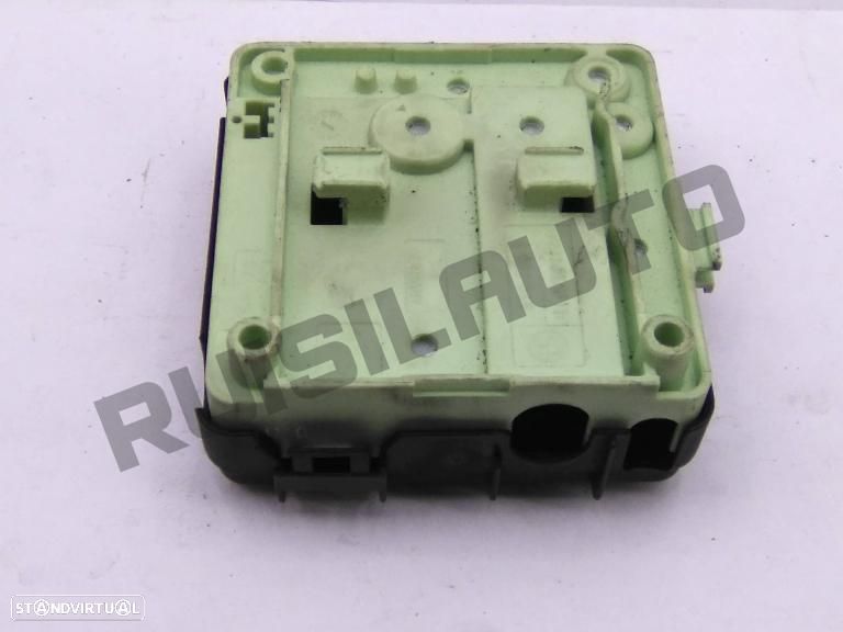 Caixa Fusiveis 692_8945 Bmw X3 (e83) [2003_2010] 2.0 D - 2