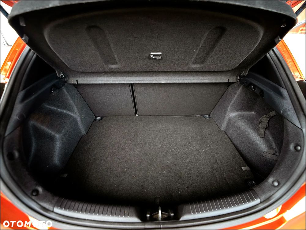 Kia ProCeed 1.6 GDI Spirit - 38