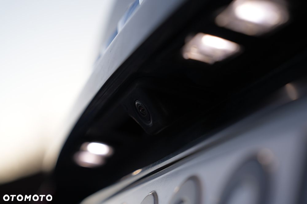 Audi A5 Sportback 40 TDI quattro S tronic S line - 32