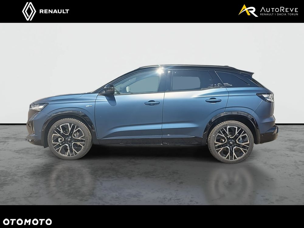 Renault Austral - 8