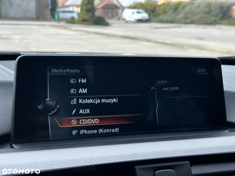 BMW Seria 4 - 19