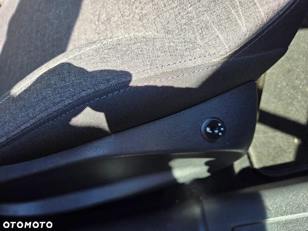 Citroën C3 Pure Tech (VTi) 82 Tendance - 17