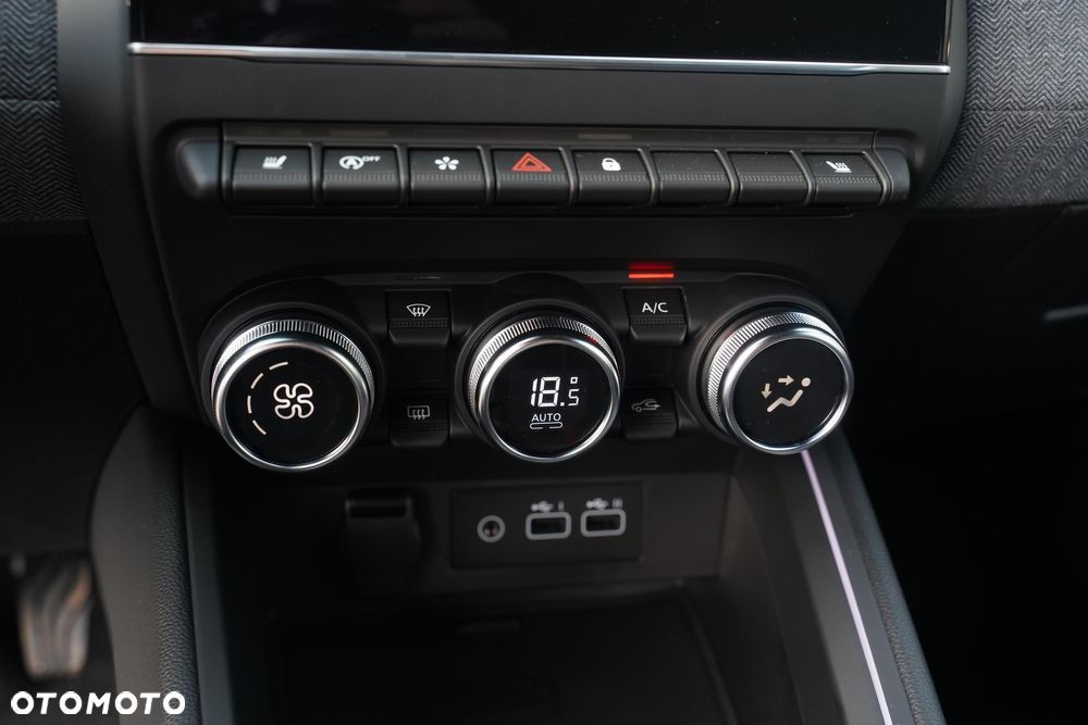 Renault Clio 1.0 TCe Generation - 23