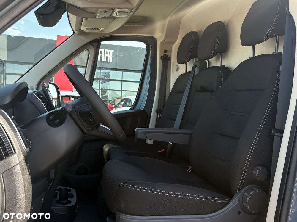 Fiat Ducato - 9
