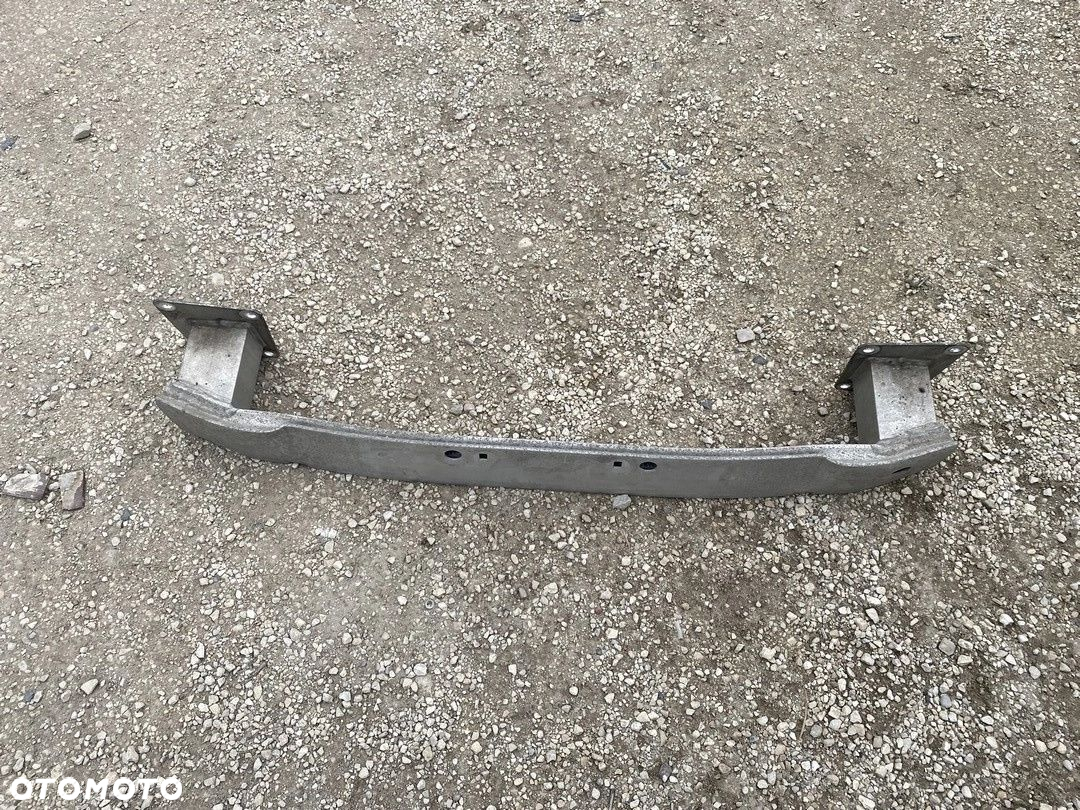 BELKA ZDERZAKA TYŁ TYLNEGO OPEL INSIGNIA II B HB 39143308 - 2