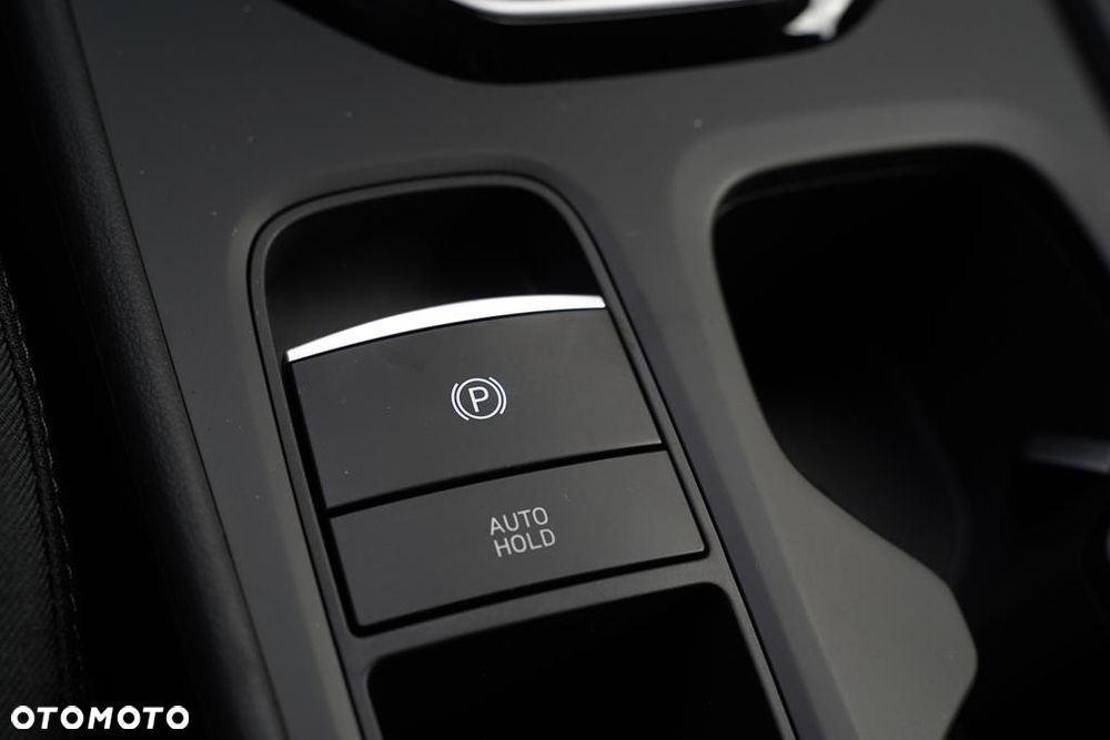 Hyundai Tucson 1.6 T-GDi Smart 2WD - 16