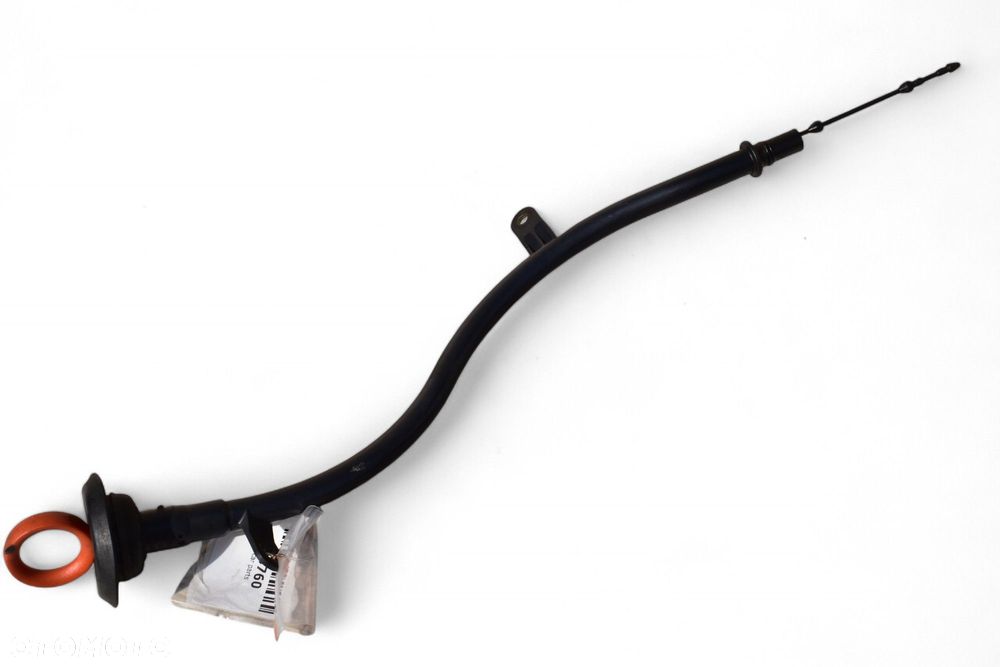 Bagnet Miarka Oleju VOLKSWAGEN AUDI SEAT SKODA 2.0 TDI 03G103634AG BKP BKD - 2