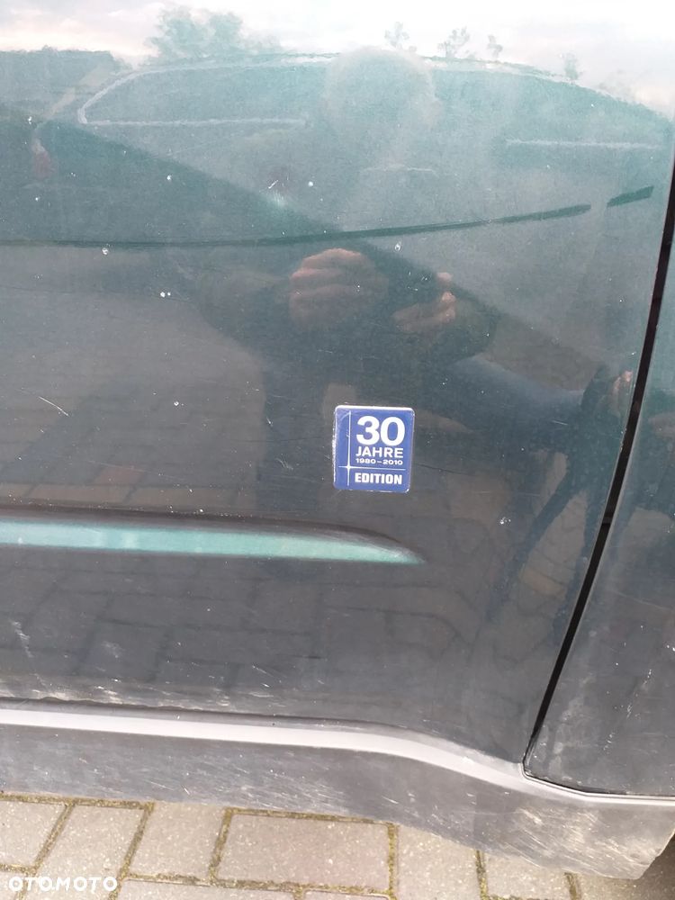 Subaru Forester - 13