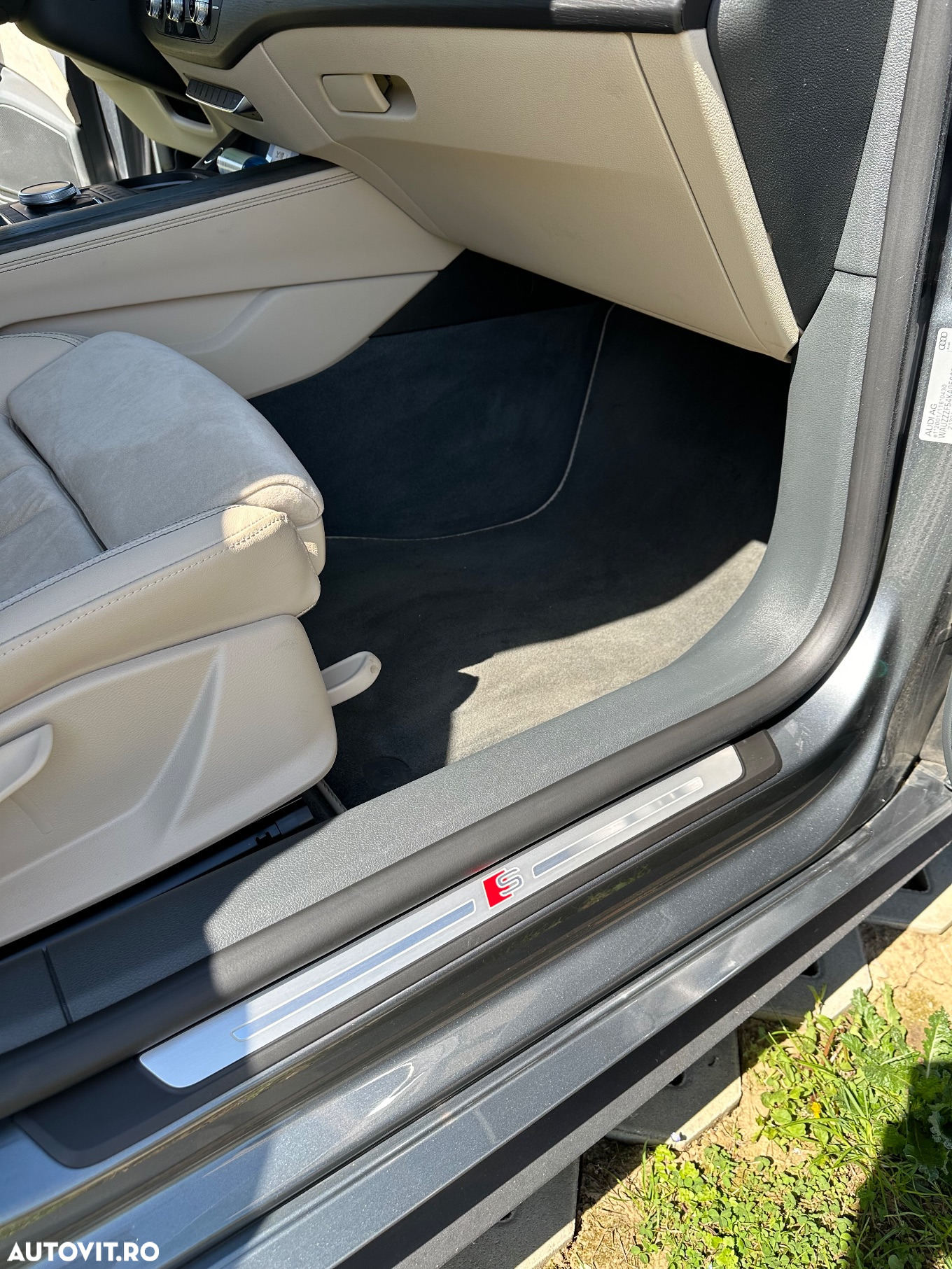 Volkswagen Passat - 15