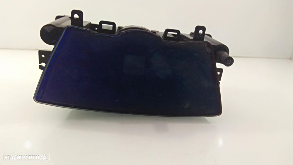 QUADRANTE HONDA CIVIC 5 - 1