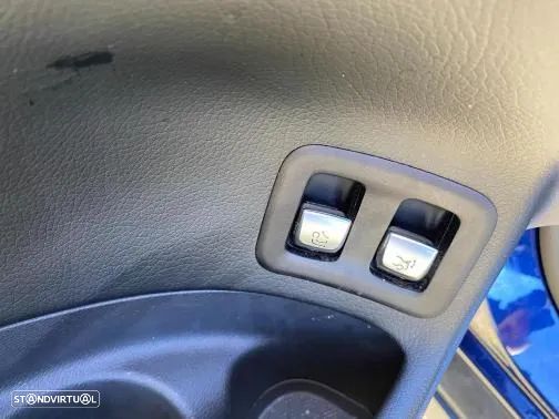 Mercedes-Benz GLC 250 d 4Matic 9G-TRONIC AMG Line - 20