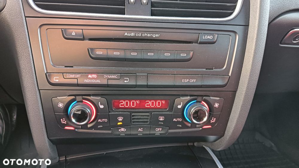 Audi S5 Coupé 4.2 Quattro Tiptr - 21