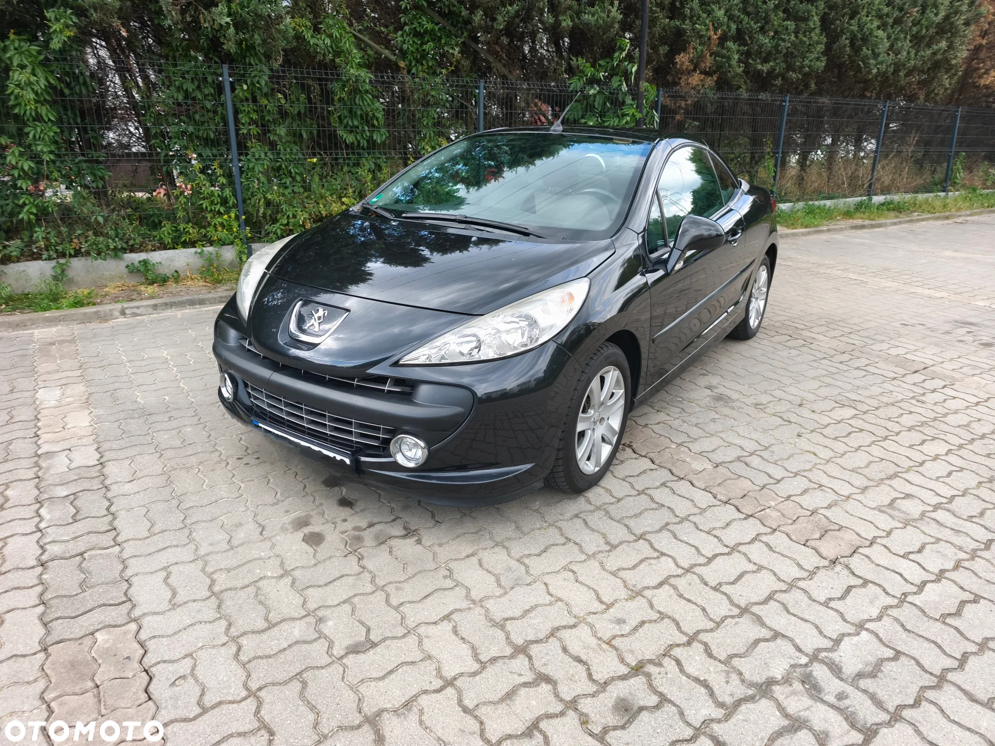 Peugeot 207 120 Sport - 5
