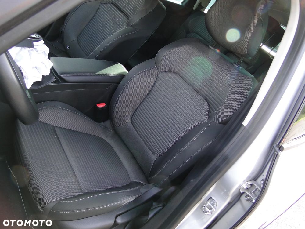 Renault Scenic 1.3 TCe Energy Bose - 28