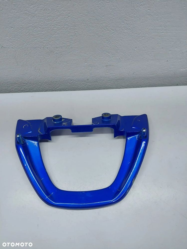 Uchwyt ręczka tył Suzuki SV 650 - 1