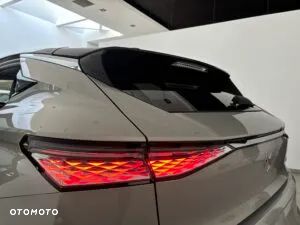 DS Automobiles DS 4 1.2 mHEV Pallas eDCS6 - 7