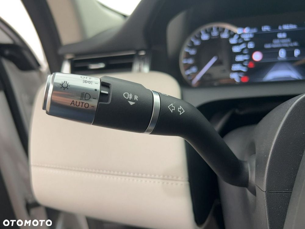 Land Rover Discovery Sport 2.0 D180 S - 25