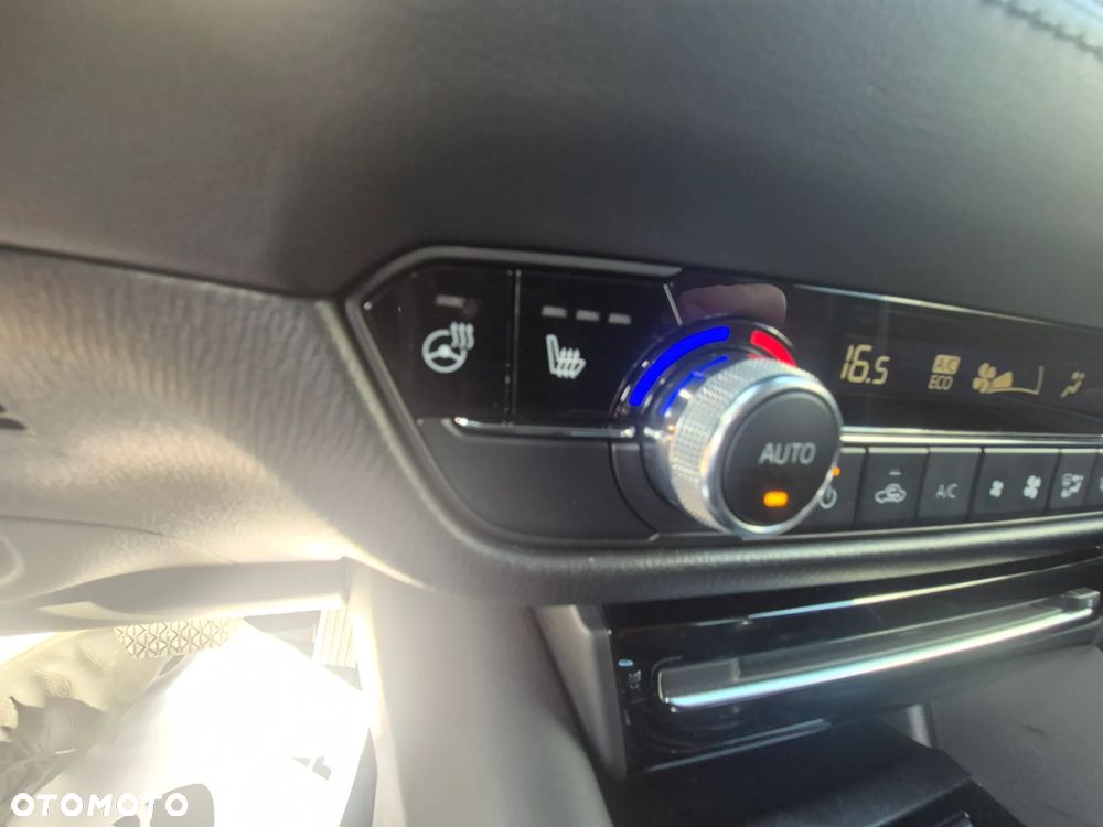 Mazda 6 2.0 SkyEnergy - 34