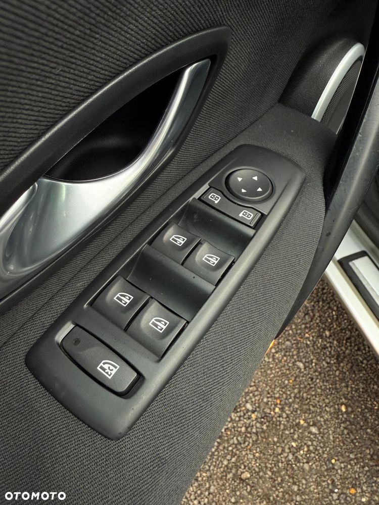 Renault Megane 1.6 16V Dynamique - 20