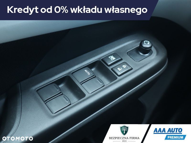 Suzuki Swift - 15