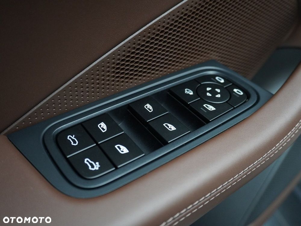 Porsche Macan 4 100kWh - 21