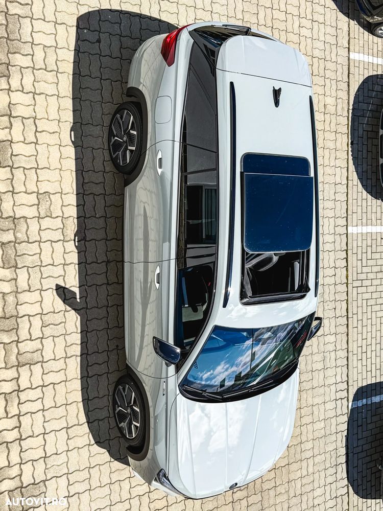 Skoda Kodiaq 2.0 TDI 4X4 DSG Sportline - 6