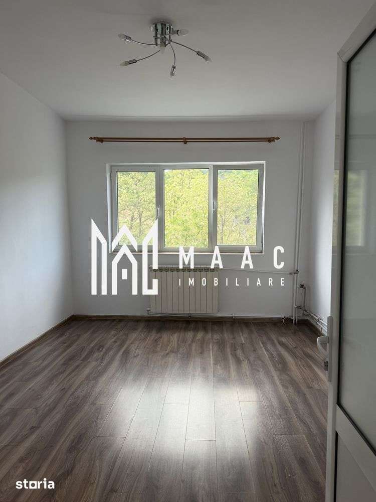 Garsonieră de vânzare Râmnicu Vâlcea | Troianu | 22 mp — fotografia 1