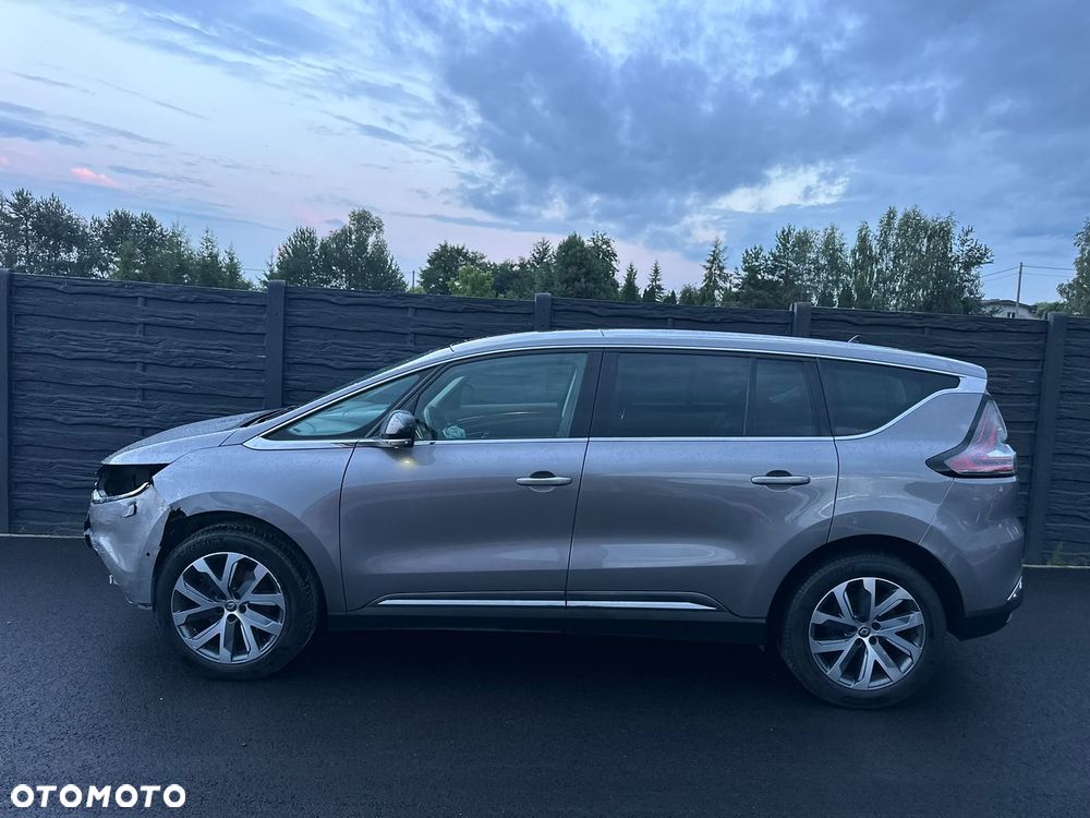 Renault Espace - 32