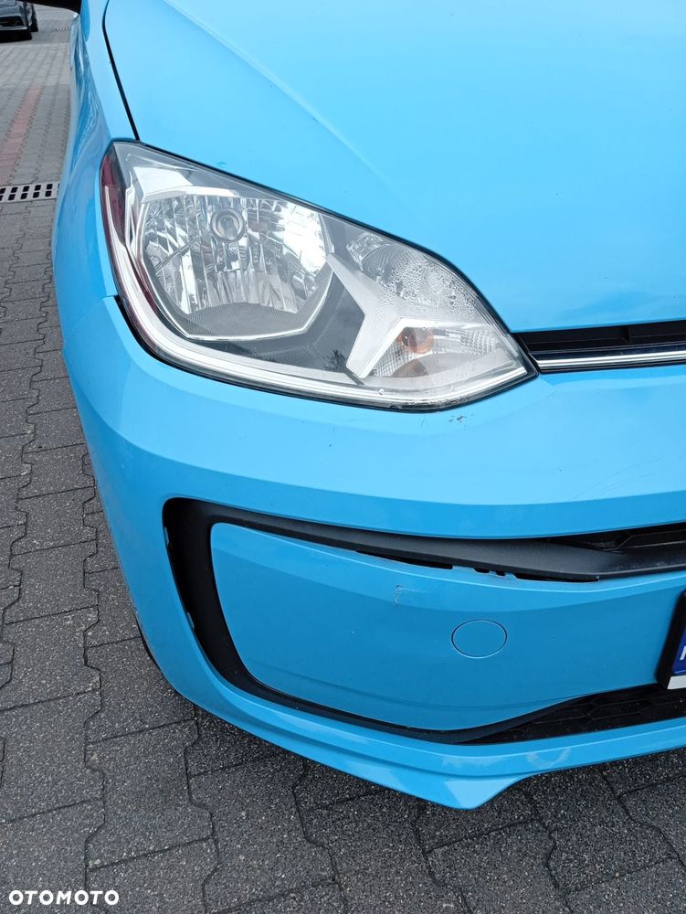 Volkswagen up! 1.0 move - 19