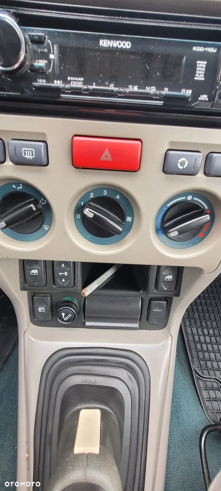 Land Rover Freelander - 9