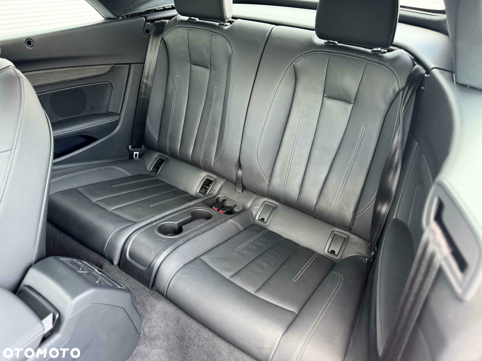 Audi A5 - 27