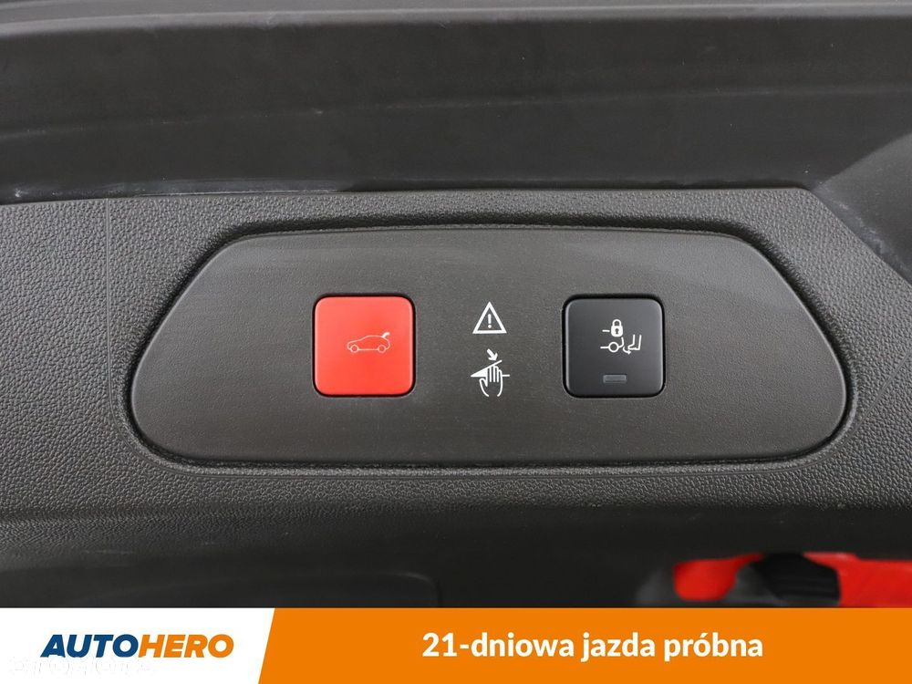 Opel Grandland X 1.6 CDTI Innovation S&S - 39