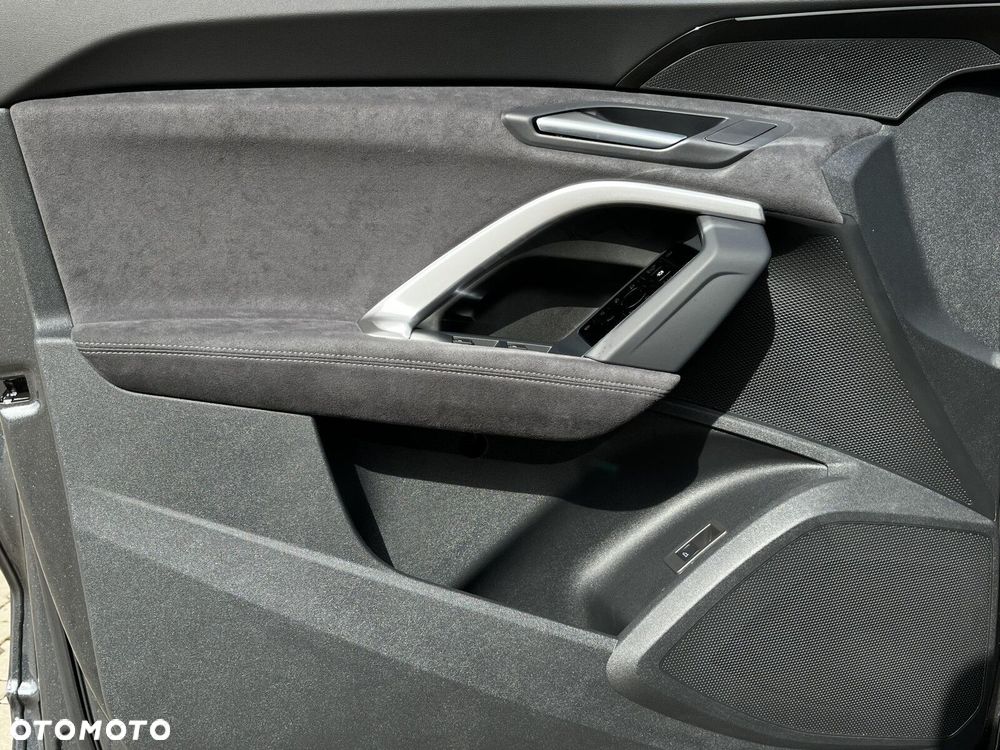 Audi Q5 - 24
