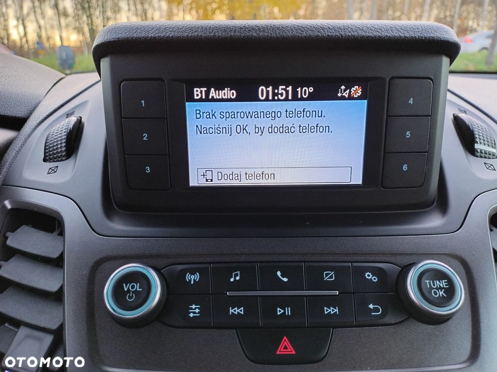 Ford transit-connect - 21