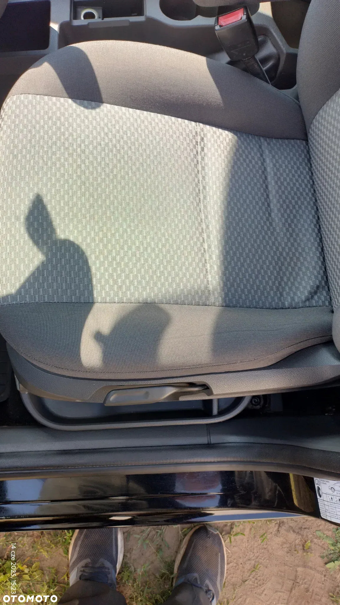 Ford C-MAX - 22