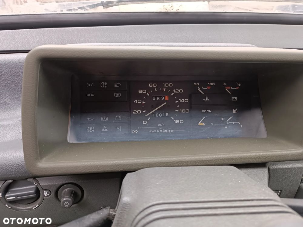 LADA SAMARA 2108 2109 Wszystkie części Błotniki Drzwi Szyby Maski Klapy Fotele silniki skrzynie - 25