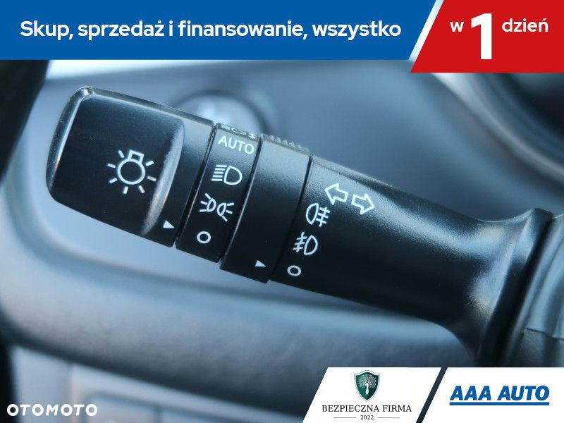 Kia Ceed - 17