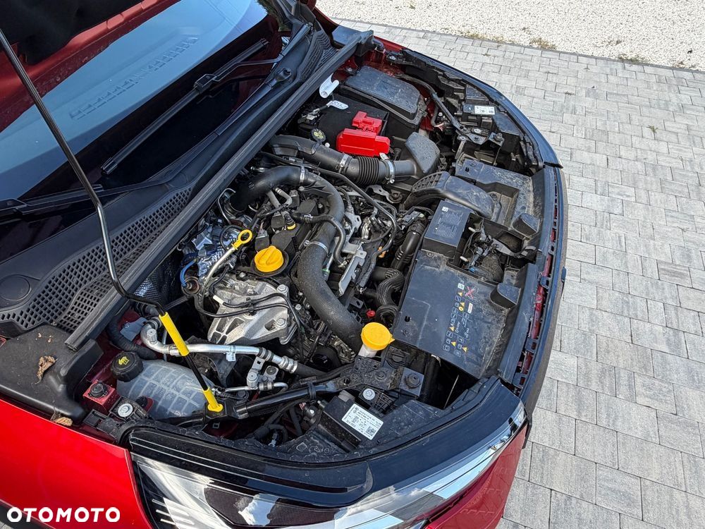 Renault Captur 1.0 TCe Zen - 15