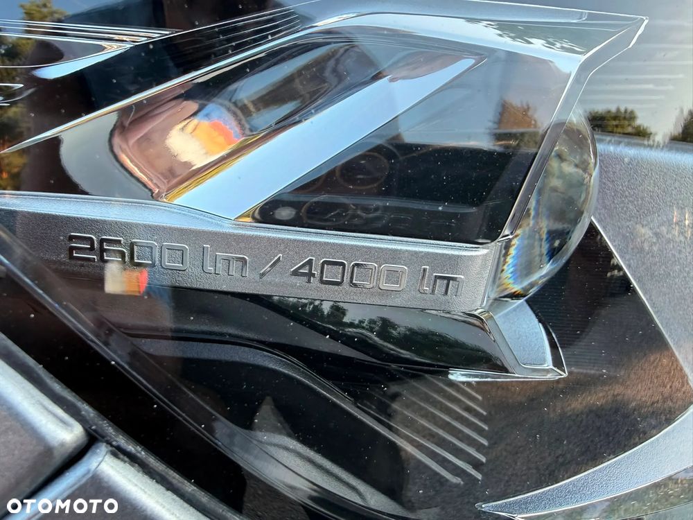 Peugeot 3008 - 29