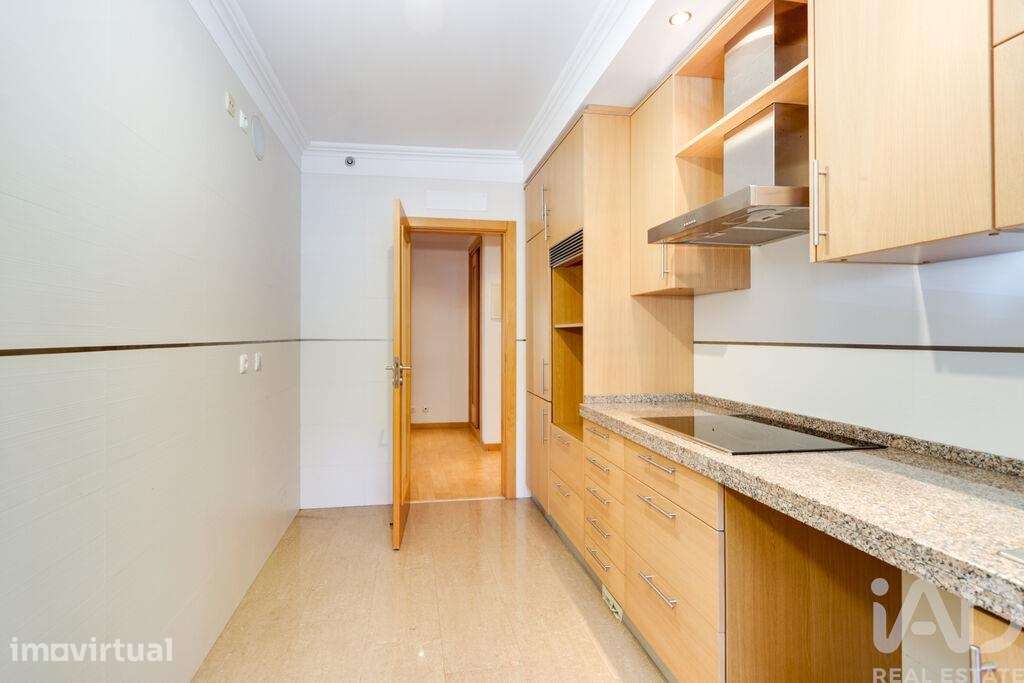 Apartamento T2 em Carcavelos e Parede de 94,00 m2 - Grande imagem: 4/24