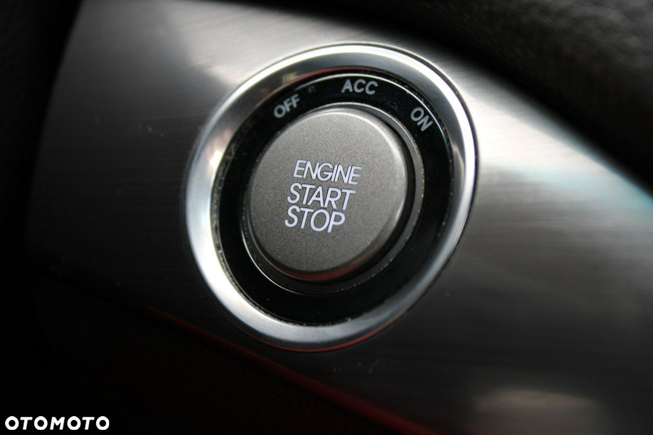 Hyundai i40 1.6 GDI Business - 25