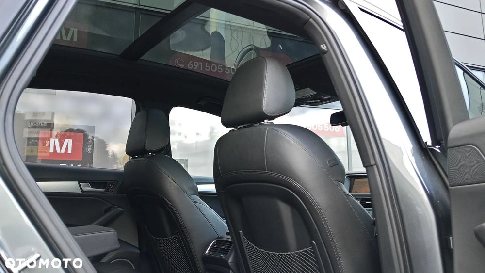 Audi Q5 - 5