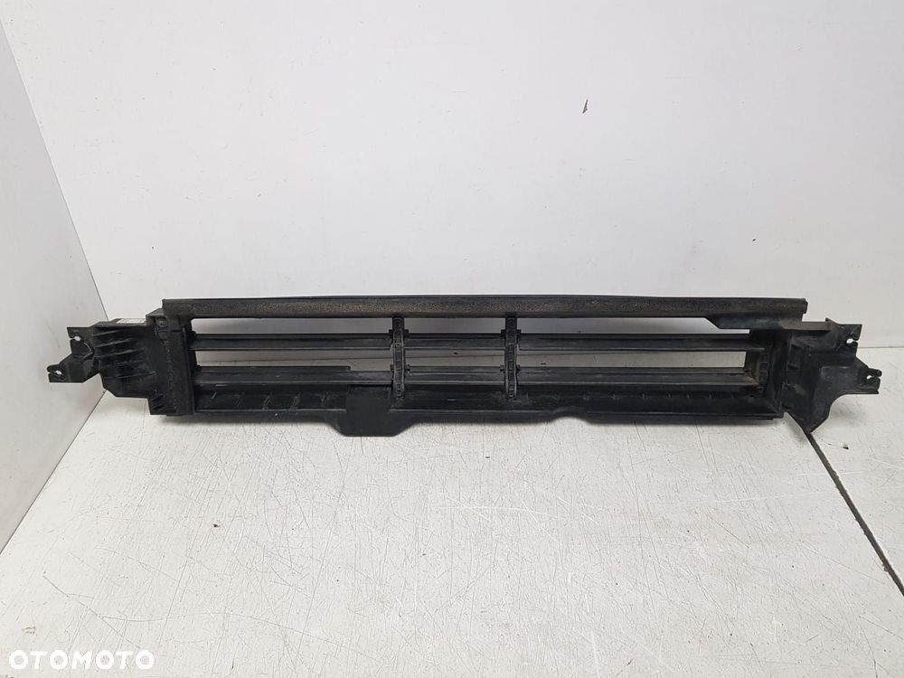 KIEROWNICA POWIETRZA KIA SPORTAGE V 5 21-24 86961-R2200 86961R2200 - 5