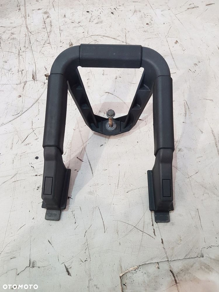 uchwyt rączka pasażera polaris sportsman 570 21-25 rok - 1