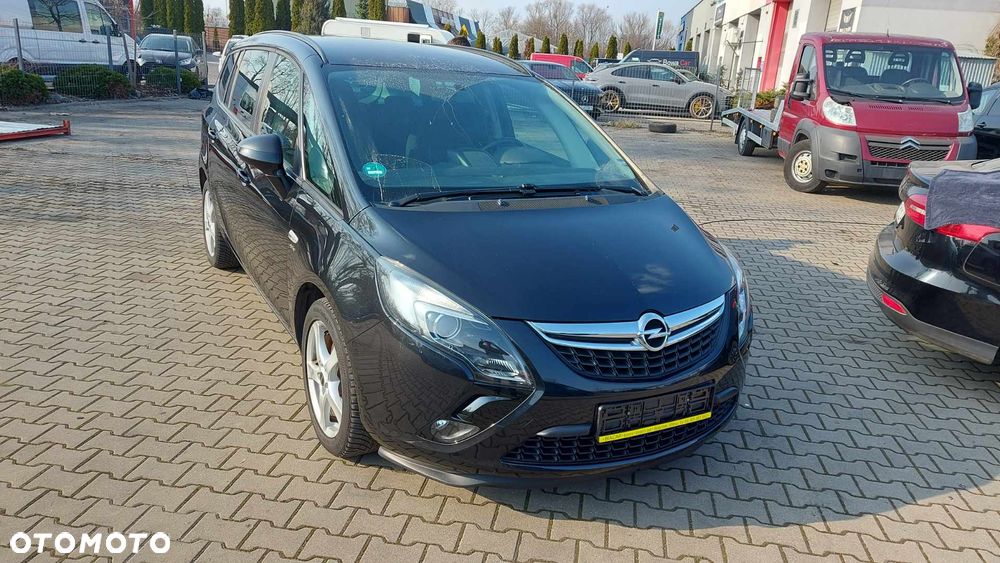 Honda Civic 1.4 i-VTEC - 2