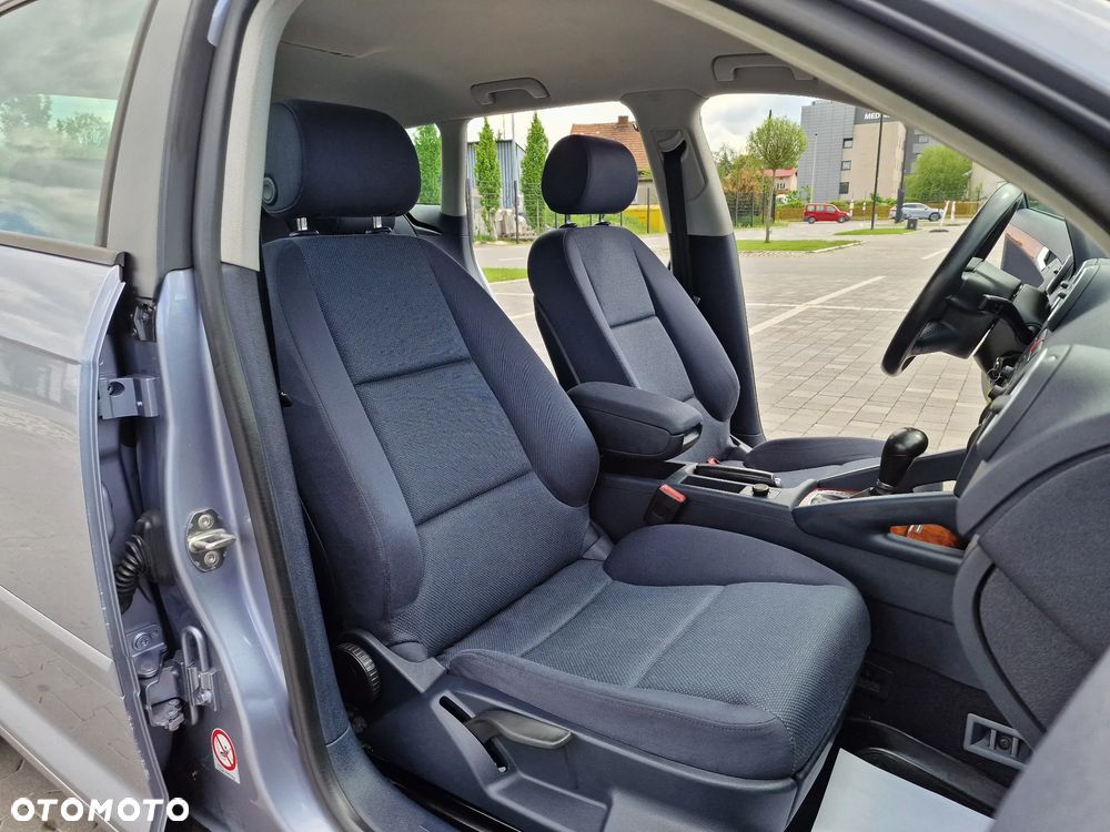 Audi A3 Sportback - 23