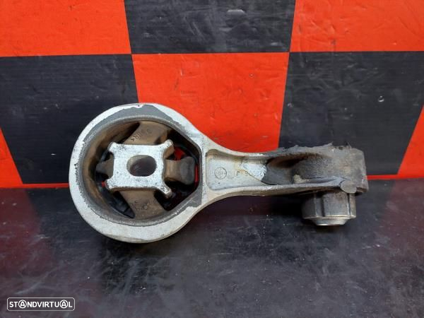 Apoio Motor Renault Trafic Iii Camião De Plataforma/Chassis (Eg_) - 2
