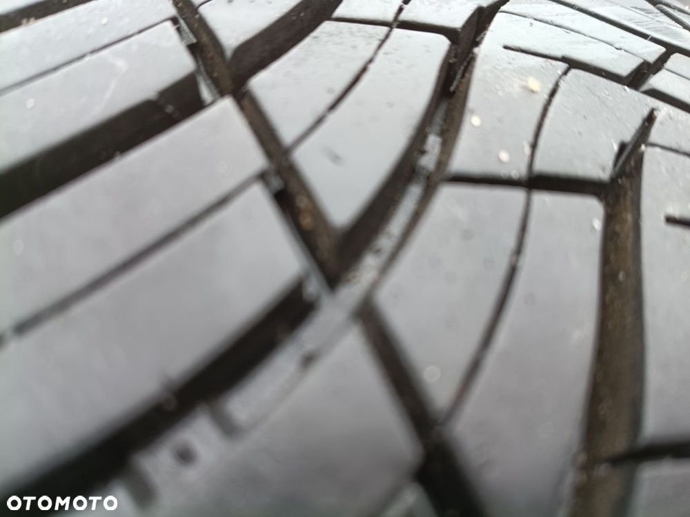 185.55.15 wielosezonowe opony triangle 7 mm Topczewski Team - 3