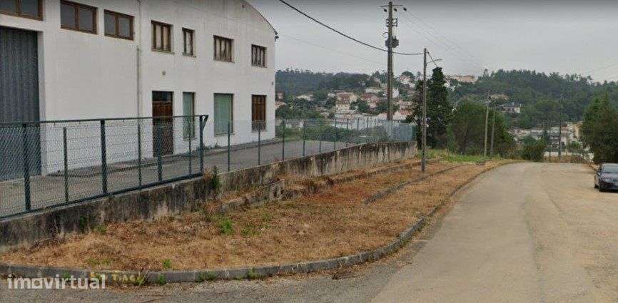 Terreno com 17500 m2 na Palheira, Coimbra - Grande imagem: 3/7