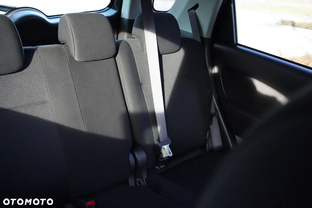 Daihatsu Terios 1.5 Top S 4WD - 20